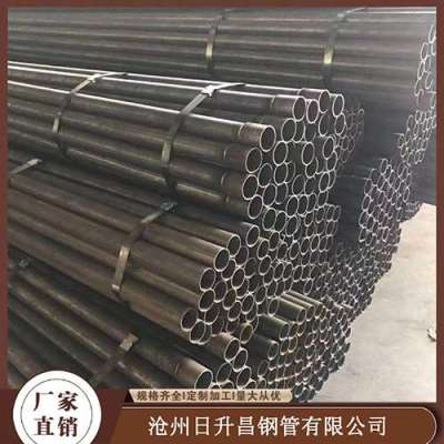 雷州声测管规格型号对照表
