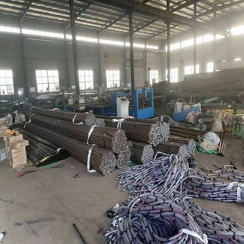 雷州声测管施工及验收规范（最全最详细）