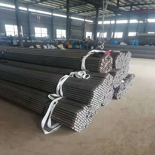 雷州使用声测管进行检测的目的和方法